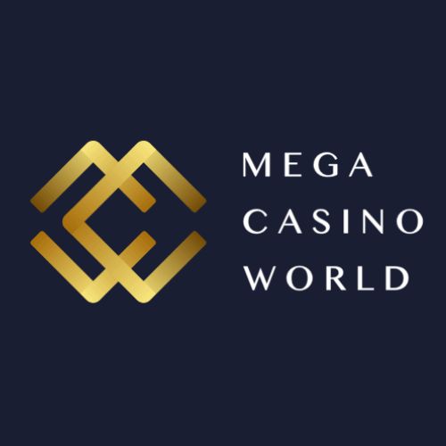 MCWCasinosobha